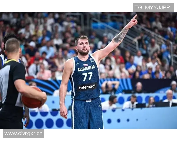 东契奇三双助力球队胜利强调得分并非唯一衡量标准