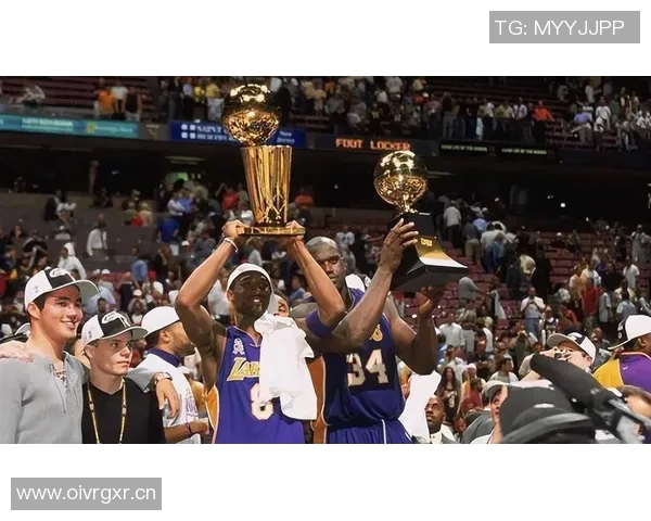 帕金斯称马刺季后赛威胁巨大文班是科比与巴克利的完美融合