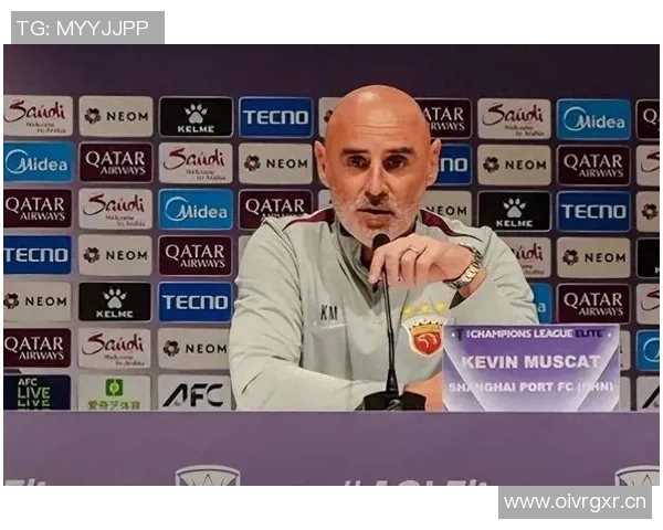 穆斯卡特谈球队努力与客观因素的挑战表示自豪之情 穆斯卡特谈球队努力与客观因素的挑战表示自豪之情