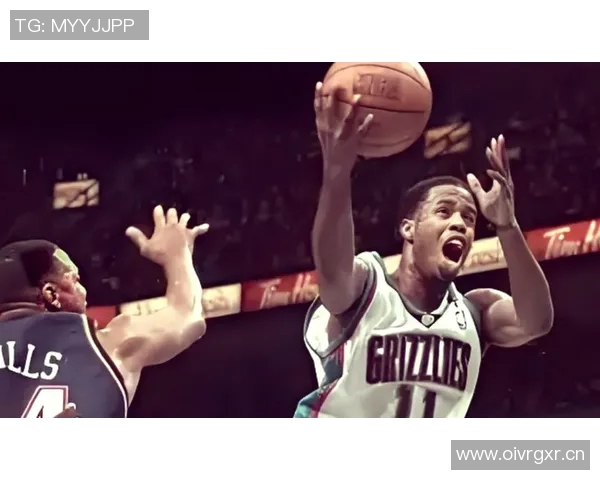 达蒙琼斯被捕引发关注Skip直言这笔钱宛如摆在他面前的诱惑