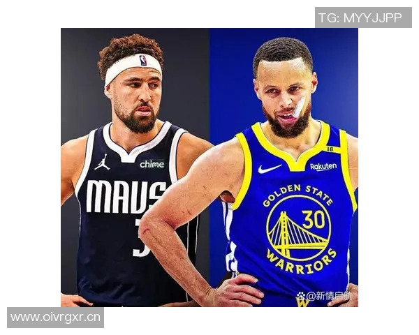 克莱上半场表现出色三分命中率高助球队稳住局势