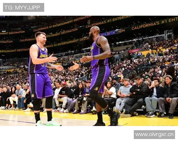 东契奇三双助力球队胜利强调得分并非唯一衡量标准