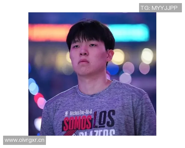 杨瀚森谈防挡拆策略主帅要求保护篮下我未能执行到位