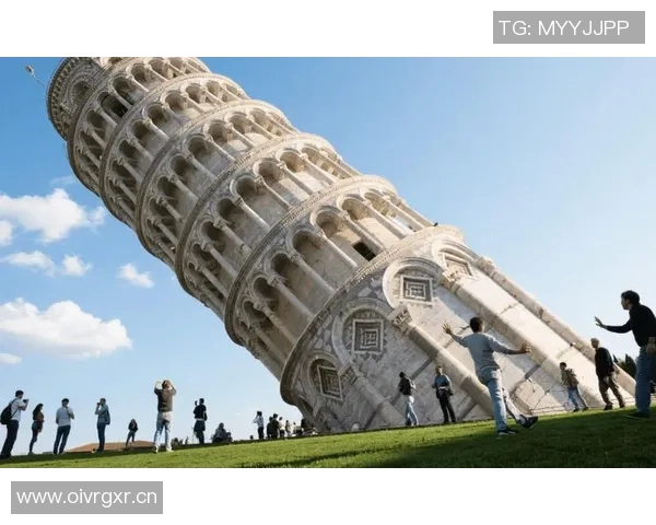 意大利老演员呼吁保护圣西罗球场：它是整个意大利文化的象征与骄傲