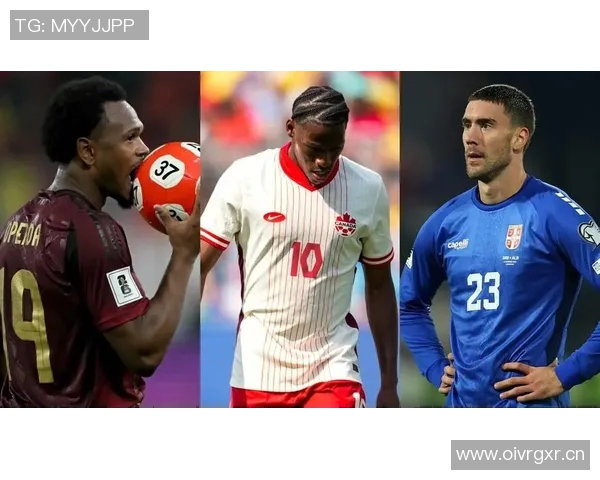 尤文三大前锋近四场比赛均未进球状态低迷延续至国家队赛事 尤文三大前锋近四场比赛均未进球状态低迷延续至国家队赛事