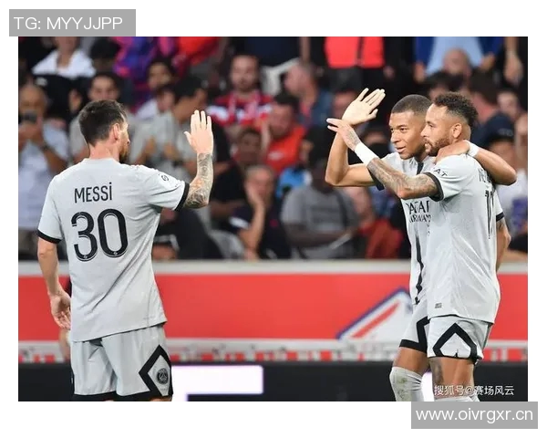 法比安期待首个欧冠奖杯成为巴黎新起点努力争取更多荣誉