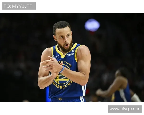 库明加开季表现惊艳获科尔称赞无论留队还是交易都将是球队关键人物