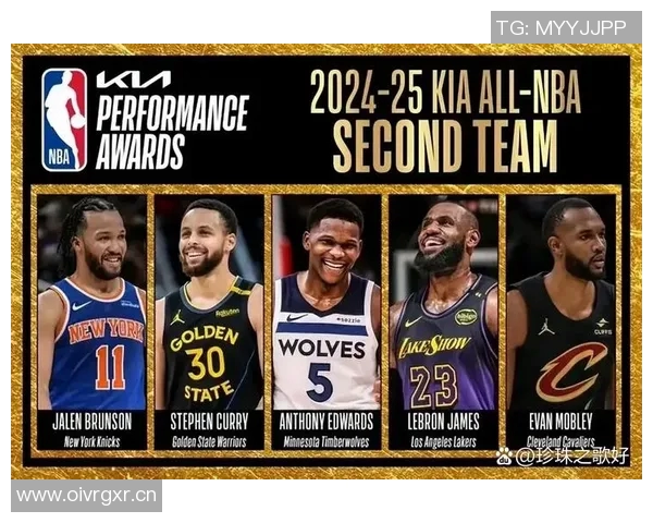 新赛季期待对决詹姆斯心目中的四大球星文班亚马字母哥约基奇布克 新赛季期待对决詹姆斯心目中的四大球星文班亚马字母哥约基奇布克