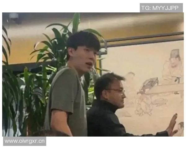 队记揭秘杨瀚森夜宵习惯NBA球员赛后放松不加练