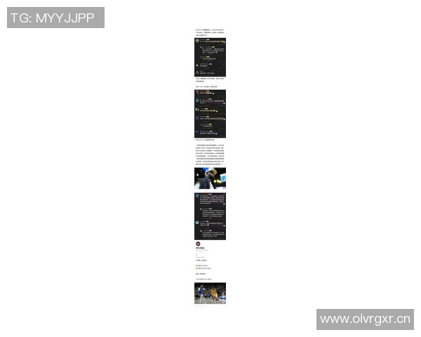 詹姆斯退役时间成谜身边人透露无人能准确预测