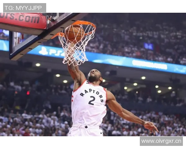 保罗赞祖巴茨内线威胁大洛空间能力丰富球队战术选择 保罗赞祖巴茨内线威胁大洛空间能力丰富球队战术选择