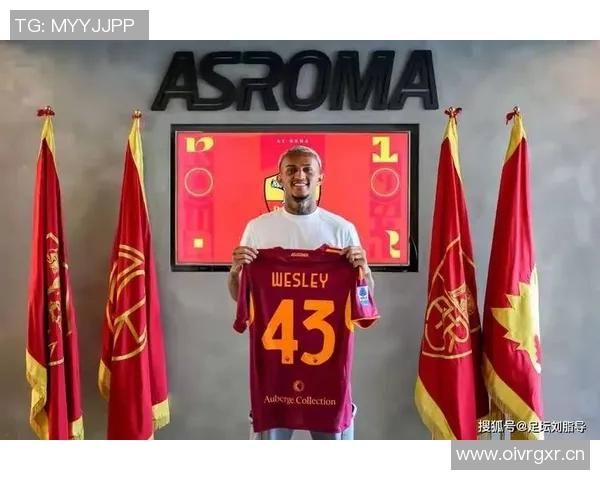 苏莱助力罗马逆转佛罗伦萨荣膺意甲全场最佳称号 苏莱助力罗马逆转佛罗伦萨荣膺意甲全场最佳称号