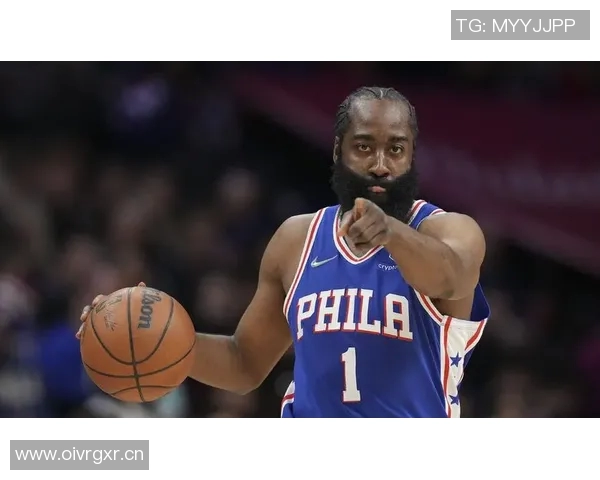 马克西开季表现惊艳连续六场25分5助攻追平历史传奇球员