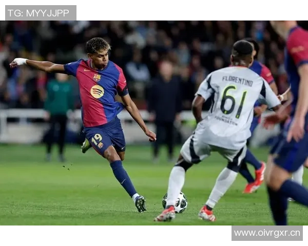 因伤缺席国家队比赛的高身价球员阵容分析登贝莱亚马尔罗德里等人入选 因伤缺席国家队比赛的高身价球员阵容分析登贝莱亚马尔罗德里等人入选