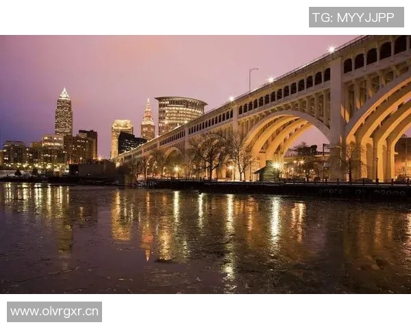 小南斯重返克利夫兰感慨万千表达对城市的深厚情感与归属感