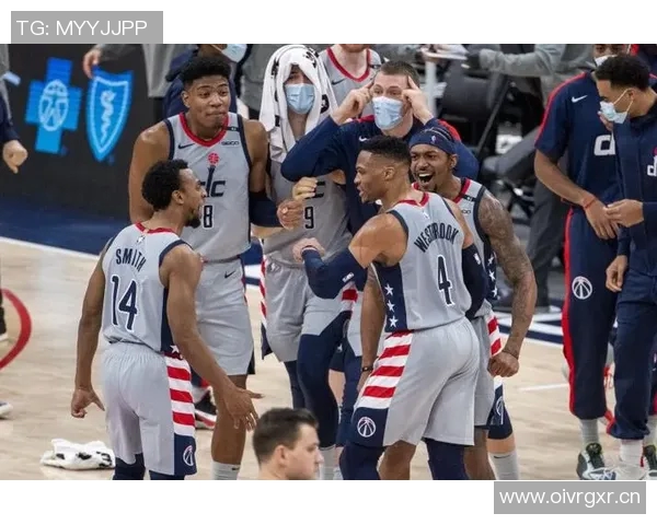 奇才全队期待新赛季突破表现力虽不求胜利但力争竞争力提升