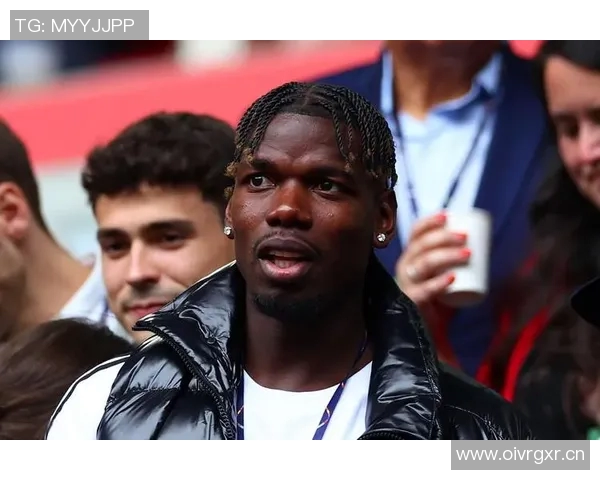 摩纳哥中场博格巴正式回归合练目标冲击明年世界杯 摩纳哥中场博格巴正式回归合练目标冲击明年世界杯