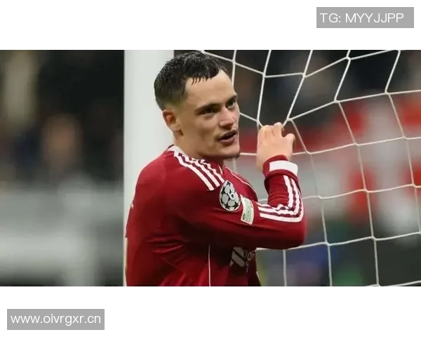 维尔茨状态低迷国家队与俱乐部14场仅得1球1助能否在对曼联时反弹