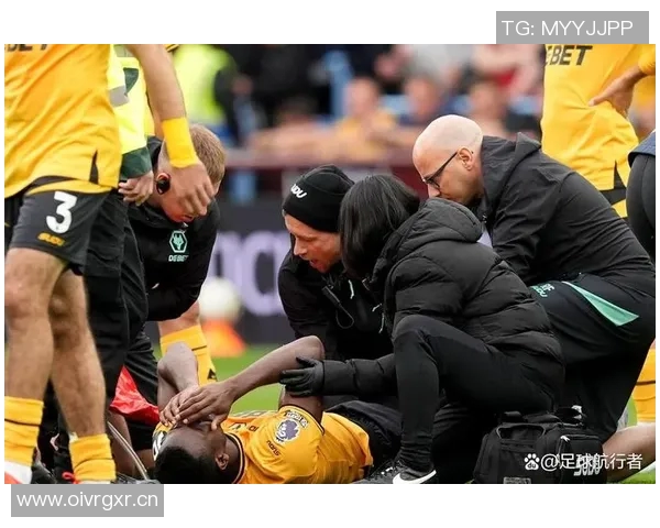 莫斯克拉谈与约克雷斯对位训练提升自我认为风格非常适合英超