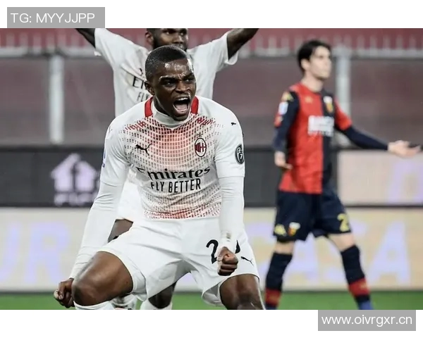 卡卢卢谈米兰体能优势认为缺席欧战是幸运之处