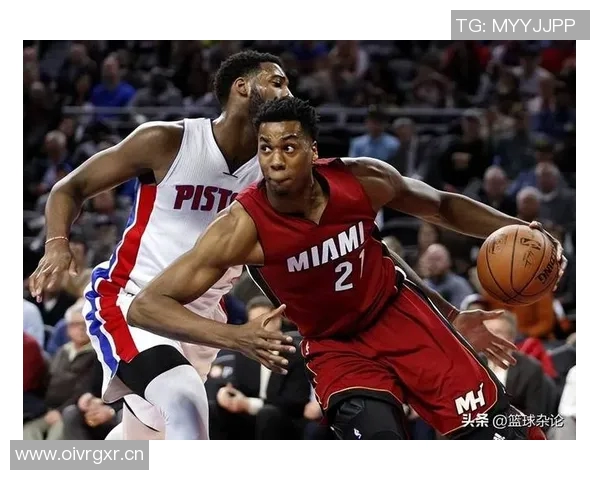 上海大概率向怀特塞德发出合同邀约引发疯狂引援热潮 上海大概率向怀特塞德发出合同邀约引发疯狂引援热潮