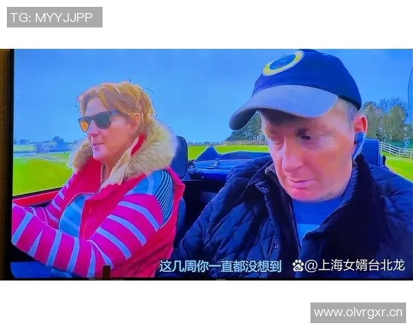 克莱女友甜蜜更新社交媒体秀恩爱我的宝贝我的宝贝让单身狗心碎