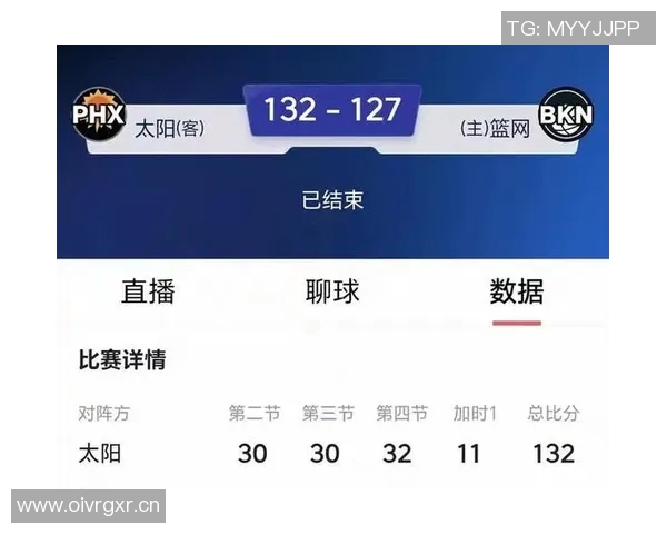 媒体人分析曾凡博得分机会不足原因强调积极性是关键因素 媒体人分析曾凡博得分机会不足原因强调积极性是关键因素