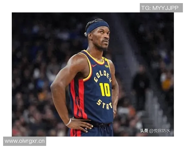 巴特勒全力以赴誓助球队争冠展现坚定决心迎接新赛季挑战