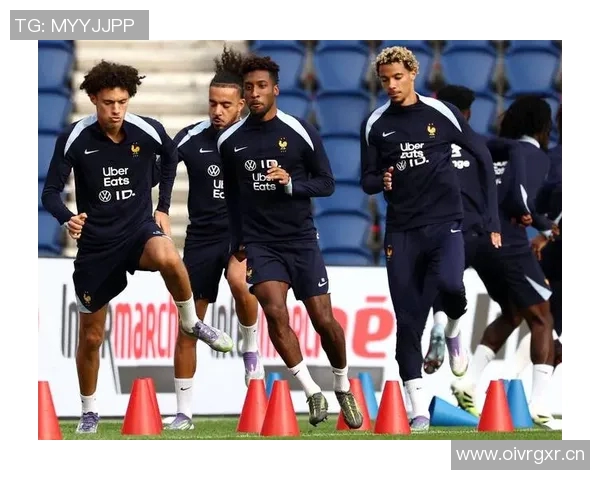 科内期待法国队早日晋级世界杯自信认为个人能力被低估