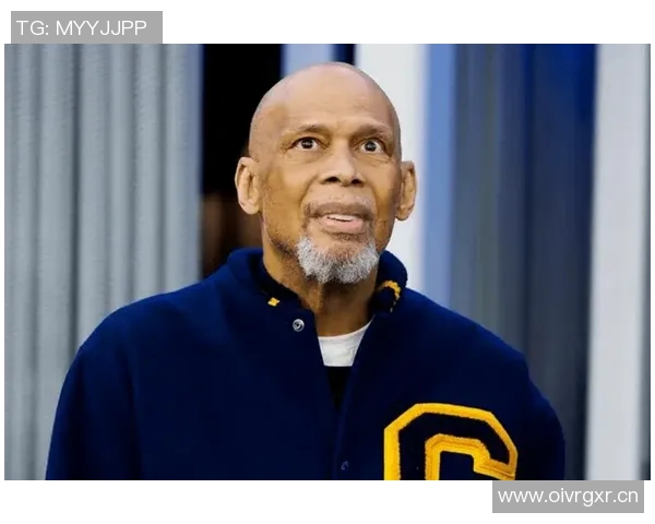 湖人队史五大传奇球员解析：魔术师贾巴尔韦斯特科比詹姆斯的辉煌岁月