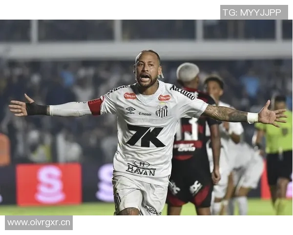 重组MSN传闻再起阿斯称桑托斯未接迈阿密内马尔报价计划续约