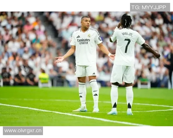 西甲地面拼抢成功次数榜单揭晓维尼修斯位列第二姆巴佩第七名