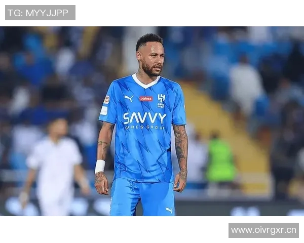 美前国脚分析内马尔加盟迈阿密的商业价值与潜在竞技风险