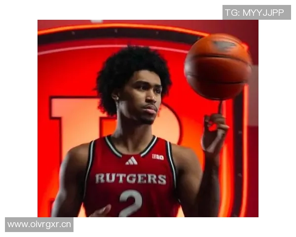 马刺新星哈珀首秀精彩表现半场高效9分2助正负值22引期待 马刺新星哈珀首秀精彩表现半场高效9分2助正负值22引期待