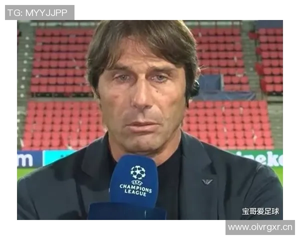 博列洛称赞国米实力超群期待罗马欧冠之旅与孔蒂的那不勒斯对决