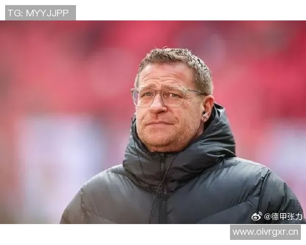 埃贝尔强调对门兴全力以赴夏季已决策给予年轻球员机会 埃贝尔强调对门兴全力以赴夏季已决策给予年轻球员机会