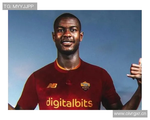 恩迪卡表示谈论罗马队夺欧联杯冠军为时尚早需保持冷静态度 恩迪卡表示谈论罗马队夺欧联杯冠军为时尚早需保持冷静态度