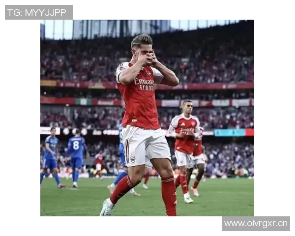 热苏斯坚决否认转会传闻表达为阿森纳争冠的决心与信心