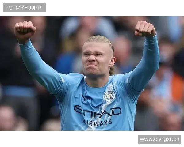 卡拉格专栏：阿森纳面对利物浦应保持信心最大威胁来自哈兰德的进攻能力