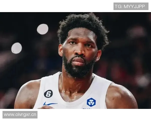 NBA新赛季第五中锋评选结果揭晓恩比德荣登榜首引发热议 NBA新赛季第五中锋评选结果揭晓恩比德荣登榜首引发热议