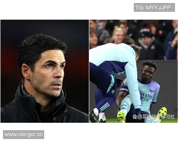 塔帅称赞鲁尼对约克雷斯的评价并透露萨卡愿意继续留在阿森纳