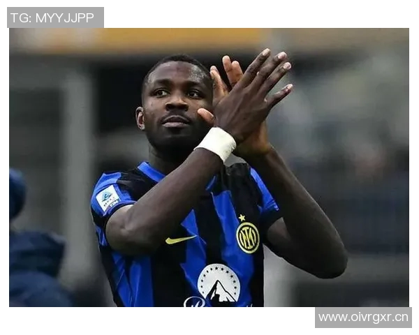 小图拉姆称赞对手门将表现出色我们已尽全力拼搏但仍遭遇困难