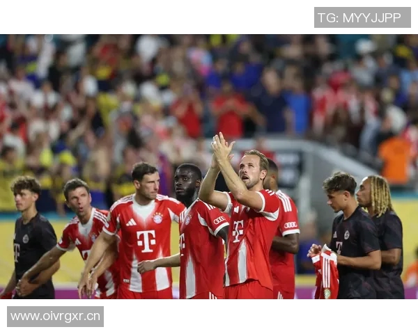 拜仁慕尼黑向博卡青年主帅致以深切哀悼影响阿根廷足球的传奇人物