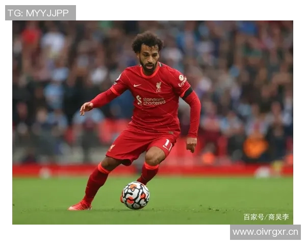 非洲球员在英超历史出场次数排行榜科洛图雷领衔萨拉赫伊沃比紧随其后 非洲球员在英超历史出场次数排行榜科洛图雷领衔萨拉赫伊沃比紧随其后