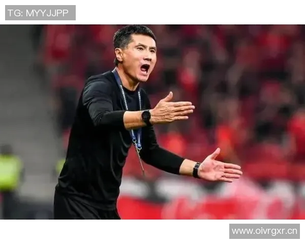 国安三少之一邵佳一职业生涯回顾曾以百万欧元加盟德甲球队