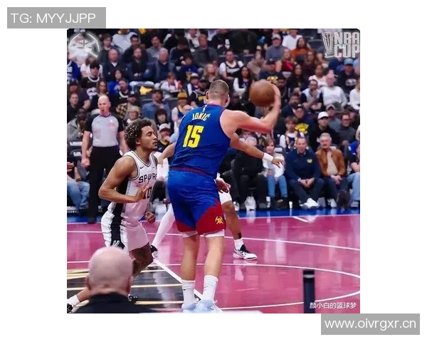 掘金缺阵影响防守表现福克斯与瓦塞尔在激烈对抗中展现实力