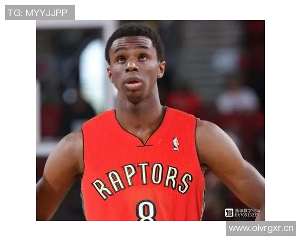 维金斯状态低迷表现不佳保温杯失效仅得6分三分球全失手 维金斯状态低迷表现不佳保温杯失效仅得6分三分球全失手