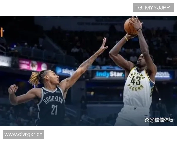 令人唏嘘!步行者惨遭篮网击败赛季战绩仅1胜7负居联盟垫底 令人唏嘘!步行者惨遭篮网击败赛季战绩仅1胜7负居联盟垫底