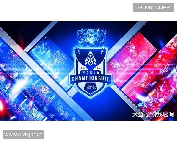 马威期待与雷霆的高水平对决胜者将晋级赛季下一轮 马威期待与雷霆的高水平对决胜者将晋级赛季下一轮