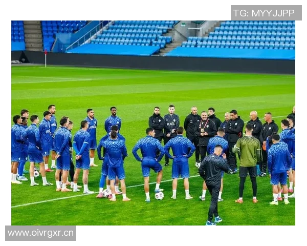 以色列足球惨遭挪威零比五大败足协呼吁让足球展现真实实力 以色列足球惨遭挪威零比五大败足协呼吁让足球展现真实实力